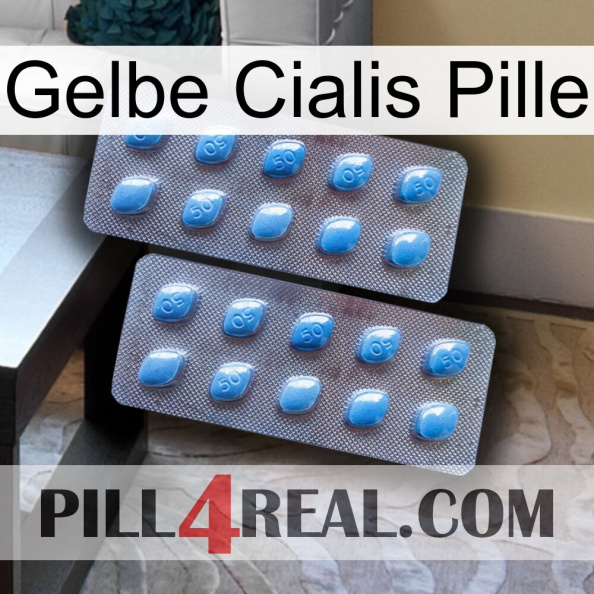 Yellow Cialis Pill viagra4.jpg